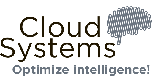 Cloud Systems